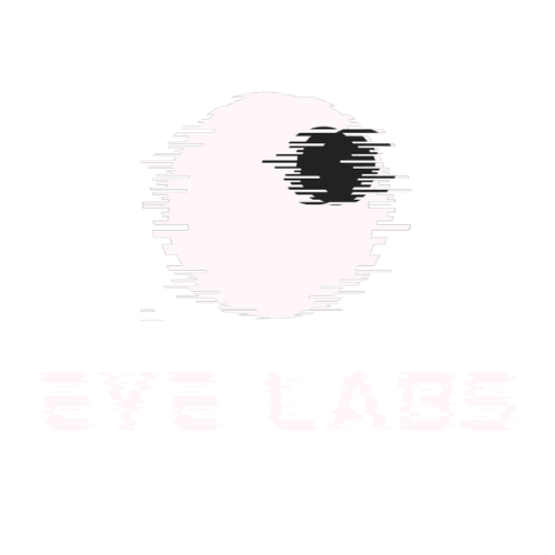 Eye Labs